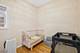 3430 S Parnell, Chicago, IL 60616