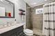 3430 S Parnell, Chicago, IL 60616