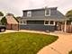 515 Adams, Elgin, IL 60123