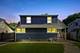 515 Adams, Elgin, IL 60123