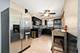 515 Adams, Elgin, IL 60123
