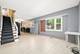 515 Adams, Elgin, IL 60123