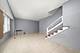 515 Adams, Elgin, IL 60123