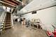 515 Adams, Elgin, IL 60123