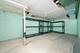 515 Adams, Elgin, IL 60123