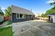 515 Adams, Elgin, IL 60123