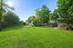 515 Adams, Elgin, IL 60123