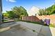 515 Adams, Elgin, IL 60123