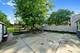 515 Adams, Elgin, IL 60123