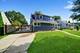 515 Adams, Elgin, IL 60123