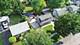 515 Adams, Elgin, IL 60123
