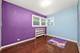 515 Adams, Elgin, IL 60123