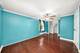 515 Adams, Elgin, IL 60123