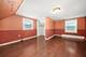515 Adams, Elgin, IL 60123
