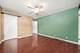 515 Adams, Elgin, IL 60123