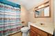 515 Adams, Elgin, IL 60123