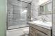 515 Adams, Elgin, IL 60123