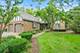 25 Lake Ridge Club, Burr Ridge, IL 60527