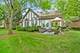 25 Lake Ridge Club, Burr Ridge, IL 60527