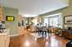25 Lake Ridge Club, Burr Ridge, IL 60527