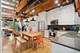 1740 N Marshfield Unit 29, Chicago, IL 60622