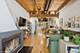 1740 N Marshfield Unit 29, Chicago, IL 60622