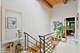 1740 N Marshfield Unit 29, Chicago, IL 60622