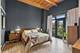 1740 N Marshfield Unit 29, Chicago, IL 60622