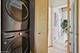 1740 N Marshfield Unit 29, Chicago, IL 60622