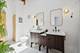 1740 N Marshfield Unit 29, Chicago, IL 60622