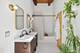 1740 N Marshfield Unit 29, Chicago, IL 60622