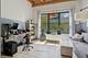 1740 N Marshfield Unit 29, Chicago, IL 60622