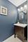 1740 N Marshfield Unit 29, Chicago, IL 60622