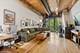 1740 N Marshfield Unit 29, Chicago, IL 60622
