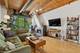 1740 N Marshfield Unit 29, Chicago, IL 60622