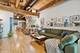 1740 N Marshfield Unit 29, Chicago, IL 60622