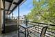 1740 N Marshfield Unit 29, Chicago, IL 60622