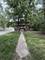 14119 Lincoln, Dolton, IL 60419