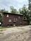 14119 Lincoln, Dolton, IL 60419