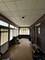 14119 Lincoln, Dolton, IL 60419