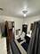 14119 Lincoln, Dolton, IL 60419