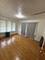 14119 Lincoln, Dolton, IL 60419