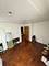 14119 Lincoln, Dolton, IL 60419