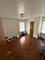 14119 Lincoln, Dolton, IL 60419