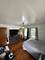 14119 Lincoln, Dolton, IL 60419