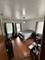 14119 Lincoln, Dolton, IL 60419