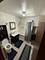 14119 Lincoln, Dolton, IL 60419