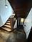 14119 Lincoln, Dolton, IL 60419