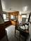 14119 Lincoln, Dolton, IL 60419