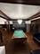 14119 Lincoln, Dolton, IL 60419